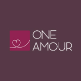 OneAmour