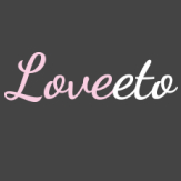 Loveeto